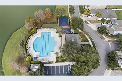 7616 Colbury Avenue, Windermere, FL 34786 - Photo 47