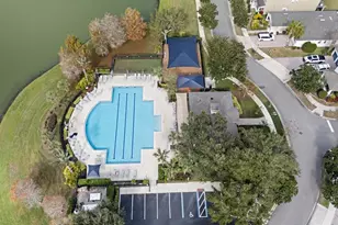 7616 Colbury Ave, Windermere, FL 34786 - Photo 47