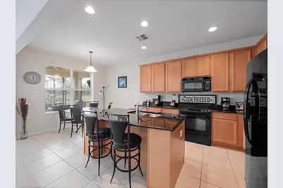 7616 Colbury Avenue, Windermere, FL 34786 - Photo 9