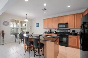 7616 Colbury Ave, Windermere, FL 34786 - Photo 9