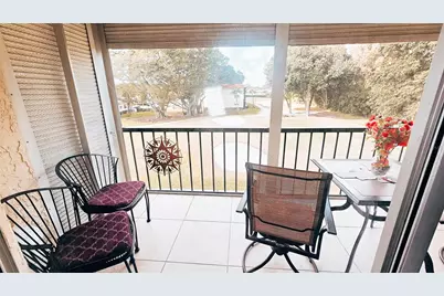 8901 S Hollybrook Blvd #304, Pembroke Pines, FL 33025 - Photo 11