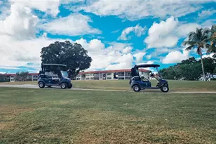 8901 S Hollybrook Blvd, Pembroke Pines, FL 33025 - Photo 19