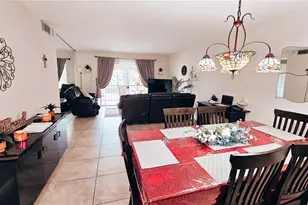 8901 S Hollybrook Blvd, Pembroke Pines, FL 33025 - Photo 3