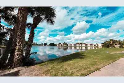8901 S Hollybrook Blvd #304, Pembroke Pines, FL 33025 - Photo 19