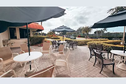 8901 S Hollybrook Blvd #304, Pembroke Pines, FL 33025 - Photo 29