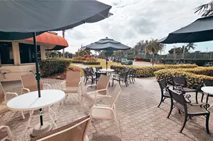 8901 S Hollybrook Blvd, Pembroke Pines, FL 33025 - Photo 29