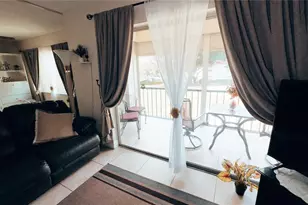 8901 S Hollybrook Blvd, Pembroke Pines, FL 33025 - Photo 9