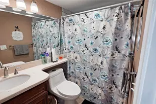 8901 S Hollybrook Blvd, Pembroke Pines, FL 33025 - Photo 13