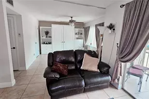 8901 S Hollybrook Blvd, Pembroke Pines, FL 33025 - Photo 11