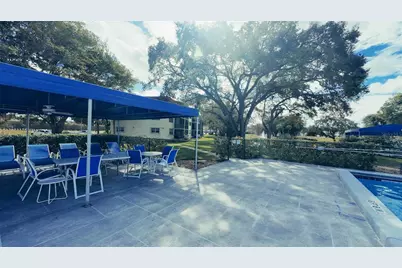 8901 S Hollybrook Blvd #304, Pembroke Pines, FL 33025 - Photo 27
