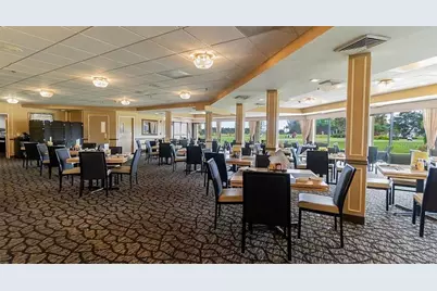 8901 S Hollybrook Blvd #304, Pembroke Pines, FL 33025 - Photo 47