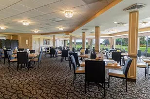 8901 S Hollybrook Blvd, Pembroke Pines, FL 33025 - Photo 47