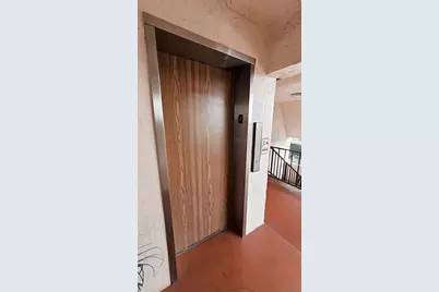 8901 S Hollybrook Blvd #304, Pembroke Pines, FL 33025 - Photo 15