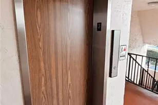 8901 S Hollybrook Blvd, Pembroke Pines, FL 33025 - Photo 15