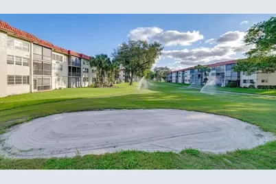 8901 S Hollybrook Blvd #304, Pembroke Pines, FL 33025 - Photo 41