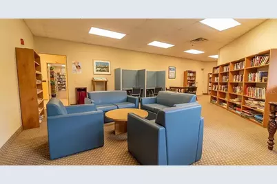 8901 S Hollybrook Blvd #304, Pembroke Pines, FL 33025 - Photo 49