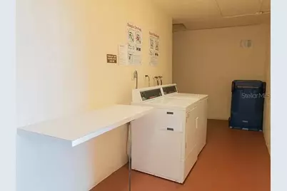 8901 S Hollybrook Blvd #304, Pembroke Pines, FL 33025 - Photo 37