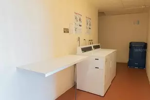 8901 S Hollybrook Blvd, Pembroke Pines, FL 33025 - Photo 37