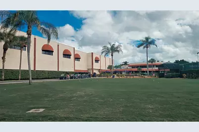 8901 S Hollybrook Blvd #304, Pembroke Pines, FL 33025 - Photo 27