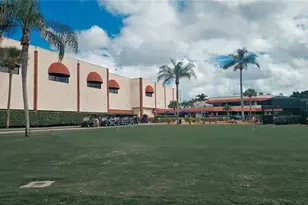 8901 S Hollybrook Blvd, Pembroke Pines, FL 33025 - Photo 27