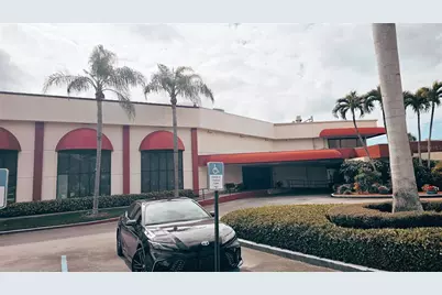 8901 S Hollybrook Blvd #304, Pembroke Pines, FL 33025 - Photo 33