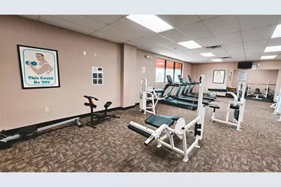 8901 S Hollybrook Blvd #304, Pembroke Pines, FL 33025 - Photo 31