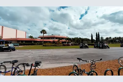 8901 S Hollybrook Blvd #304, Pembroke Pines, FL 33025 - Photo 35