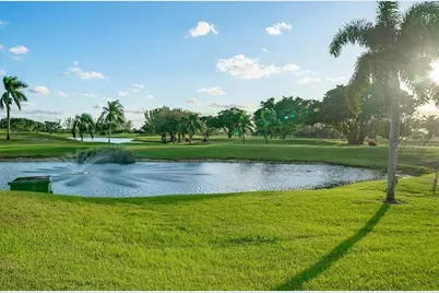 8901 S Hollybrook Blvd #304, Pembroke Pines, FL 33025 - Photo 43