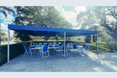 8901 S Hollybrook Blvd #304, Pembroke Pines, FL 33025 - Photo 25