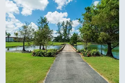 8901 S Hollybrook Blvd #304, Pembroke Pines, FL 33025 - Photo 51