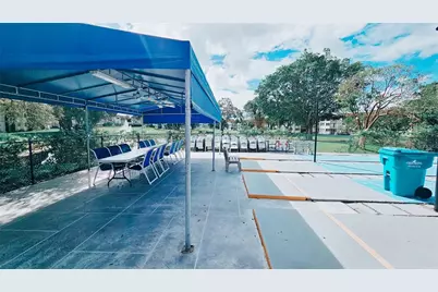 8901 S Hollybrook Blvd #304, Pembroke Pines, FL 33025 - Photo 23