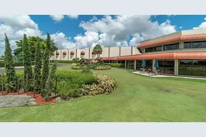 8901 S Hollybrook Blvd #304, Pembroke Pines, FL 33025 - Photo 53