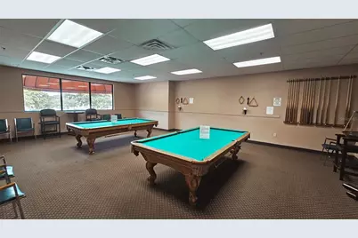 8901 S Hollybrook Blvd #304, Pembroke Pines, FL 33025 - Photo 31