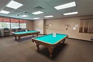 8901 S Hollybrook Blvd, Pembroke Pines, FL 33025 - Photo 31