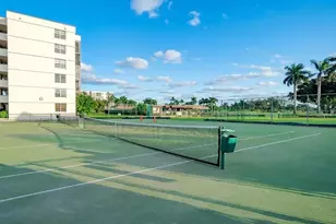 8901 S Hollybrook Blvd, Pembroke Pines, FL 33025 - Photo 41