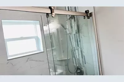 7844 Sagebrush Place, Orlando, FL 32822 - Photo 17