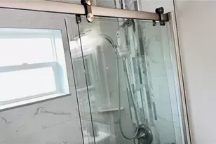 7844 Sagebrush Pl, Orlando, FL 32822 - Photo 17