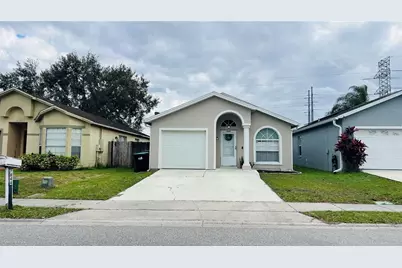 7844 Sagebrush Place, Orlando, FL 32822 - Photo 33