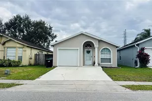 7844 Sagebrush Pl, Orlando, FL 32822 - Photo 33