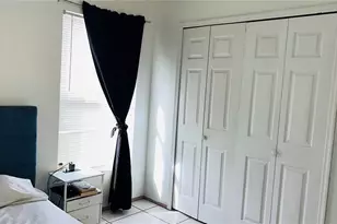 7844 Sagebrush Pl, Orlando, FL 32822 - Photo 21