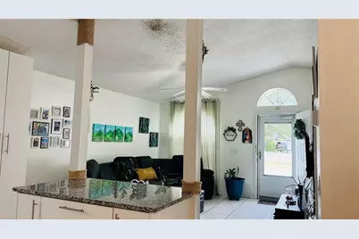 7844 Sagebrush Place, Orlando, FL 32822 - Photo 5