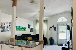 7844 Sagebrush Pl, Orlando, FL 32822 - Photo 5