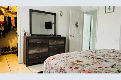 7844 Sagebrush Place, Orlando, FL 32822 - Photo 23