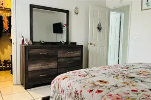 7844 Sagebrush Pl, Orlando, FL 32822 - Photo 23