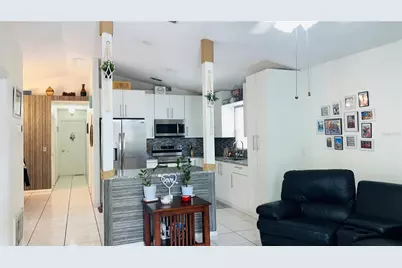 7844 Sagebrush Place, Orlando, FL 32822 - Photo 9