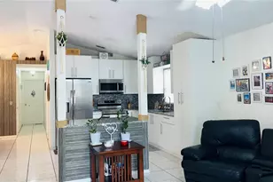 7844 Sagebrush Pl, Orlando, FL 32822 - Photo 9