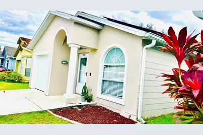 7844 Sagebrush Place, Orlando, FL 32822 - Photo 31