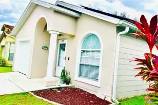 7844 Sagebrush Pl, Orlando, FL 32822 - Photo 31