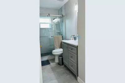 7844 Sagebrush Place, Orlando, FL 32822 - Photo 15