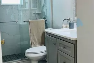 7844 Sagebrush Pl, Orlando, FL 32822 - Photo 15